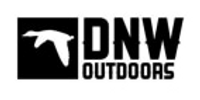 DNW Outdoors coupons